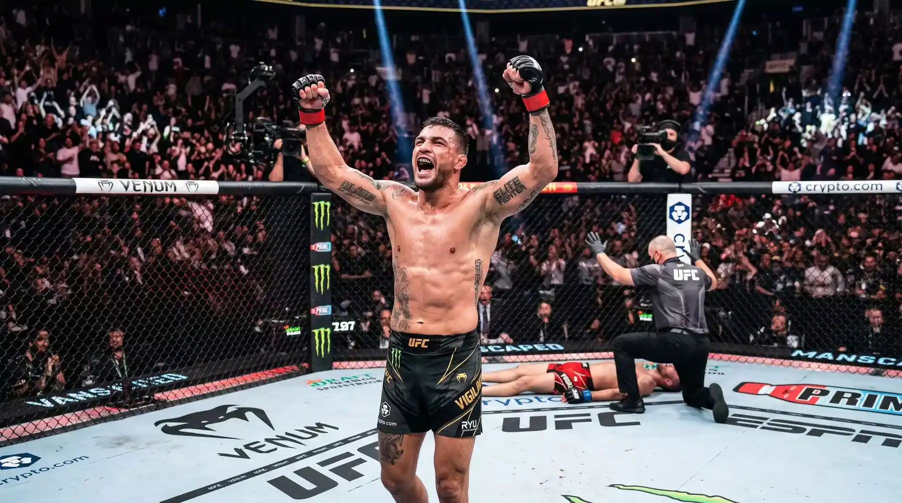 ¡Bienvenidos! ¡Hemos lanzado nuestro sitio!