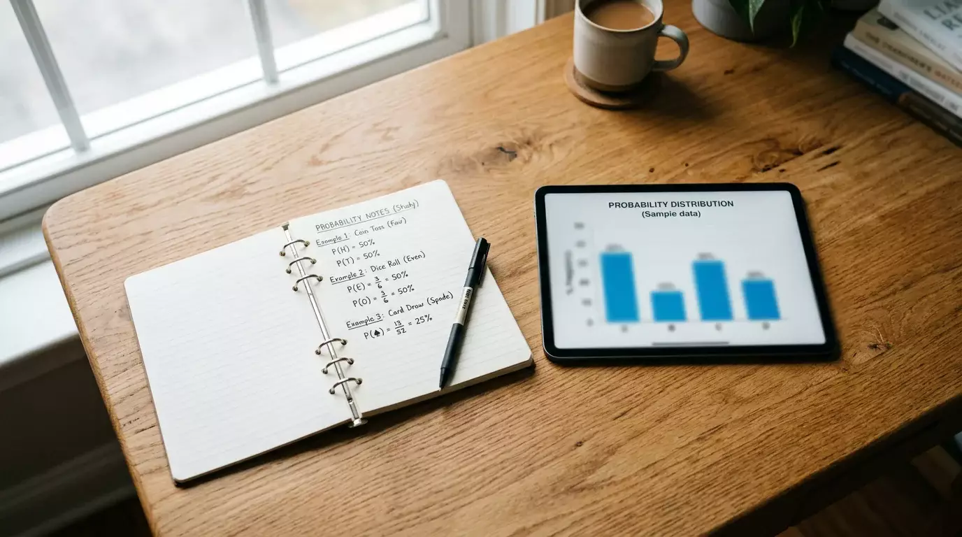 Comparación de formatos de cuotas decimal y americano para apuestas en UFC